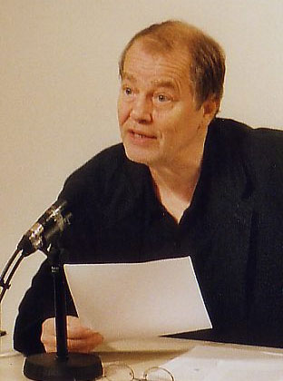 Volker Braun